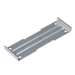 A950016 Arte Lamp Simplex набор креплений для накладных светильников