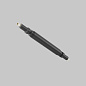 CA004RC-B Maytoni Accessories for system Axity Комплектующие для систем освещения с токоведущими элементами Черный — фото 1
