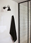 Светильник для ванной Lampe Gras N°304 Bathroom DCW éditions — фото 2
