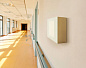 Уличный встраиваемый светильник Lombardo Stile Next 506E — фото 3