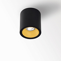 BOXY R SOFT 93045 DIM8 B-FG