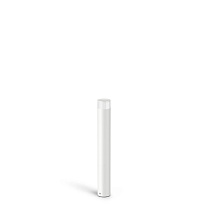 Stik 60 Flat Opal Bollard 450 LED 4K 5,5W B  220-240 V