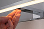 78950 HomeSpa LED Mirror luminaire Зеркальные светильники Paulmann — фото 3