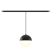 Магнитные светильники Led technology BALL P 12.30 B черный