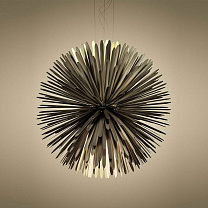 SUN-LIGHT OF LOVE - Suspension/OR