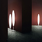 FN150003_10 Foscarini Havana Outdoor PT уличный торшер белый — фото 7