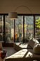 Торшер Foscarini Twiggy Elle LED — фото 4