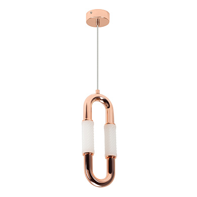 Подвесной светильник Arlight SP-AMPIRIUS-HANG-L120 MIX