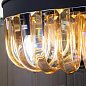 Люстра L'Arte Luce Frozen Glass L28705 — фото 4