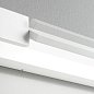 Настенный светильник Balance AP D45 Ideal Lux 321547, черный — фото 4