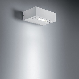 Keyko Bel lighting Keyko Настенный светильник