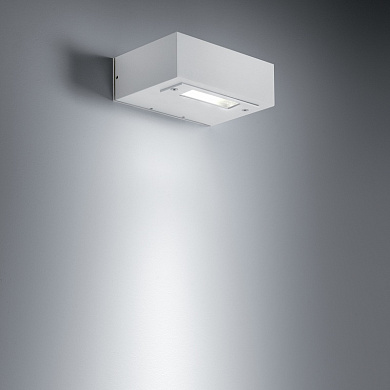 Настенный светильник Keyko BEL LIGHTING
