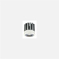 6033010 Astro lighting Accesoire Светодиодный модуль 90CRI 24° 2700K — фото 2