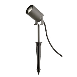 732160 Deko light Spiky spike luminaire
