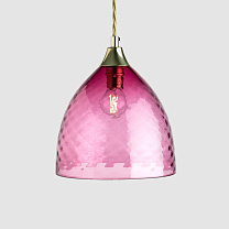 Pick-n-Mix Bowl Standard - Diamond рубин
