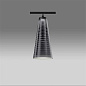 1454010A Artemide LOOK AT ME 21 ТРЕК — фото 2