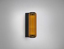 Настенный светильник Leucos Stacking P-PL 30