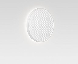 Настенный светильник Serien Lighting Slice² PI L