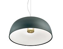 Подвесной светильник Lumina Tia 600
