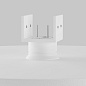 Уличный трековый светильник Elasity IP Maytoni Zon IP O-TR01-1-F-25WW3K — фото 3