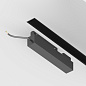TRX010DR2-200B Maytoni Power Supply Gravity Источник напряжения 200W Черный — фото 5