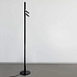 29322 002W B Delta Light PR SPLITLINE Slm26L F Mdl Wd — фото 2