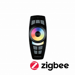 50067 Paulmann Gent пульт дистанционного управления Zigbee