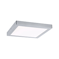Panel Abia angular 300x300mm