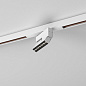 Трековый светильник AQForm RAFTER mini points move LED multitrack — фото 1