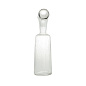 7835 Gillmore Decanters Arteriors