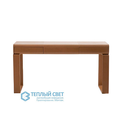 Meyer Desk рабочий стол Arteriors 4666