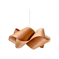 Swirl Small