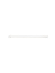 NL_DECORATIVE_GIOCO_BATHROOM_LIGHT Nova Luce GIOCO Светильник для ванной