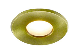 A5440PL-3AB Arte Lamp AQUA точечный встраиваемый светильник