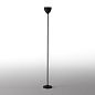 1DRF1LED65EL2 Drink Rotaliana светильник со светом вверх — фото 3