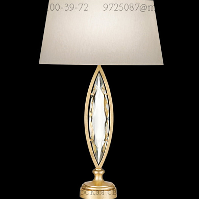 850210-22 Marquise 29" Table Lamp настольная лампа, Fine Art Lamps