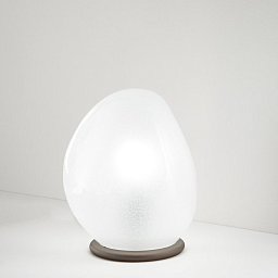 Настольная лампа Siru Pebble LT653-025