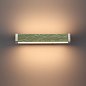 Настенный светильник Odeon Light RIVIERA 5451/10WLA — фото 4