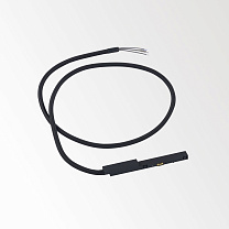 SOLI - SUPPLY SET 48 В B