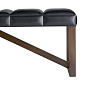 4887 Greenwald Bench Arteriors диван