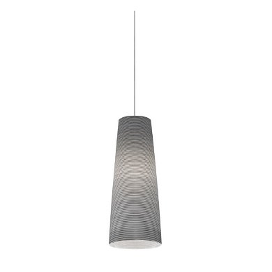 Подвесной светильник Foscarini Tite 2
