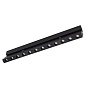 Трековый светильник Arlight MAG-DOTS-FOLD-25-S400-12W — фото 3