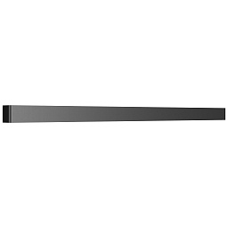 Бра Fiume 810547CCT Lightstar
