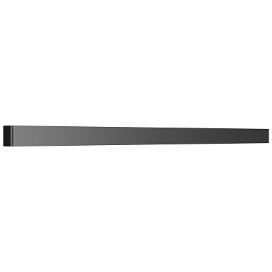 Бра Fiume 810547CCT Lightstar