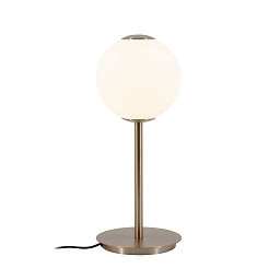 UMAGE-AUDREY-TABLE Umage Audrey Настольная лампа