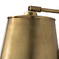 49020 Watson Sconce Arteriors бра — фото 3