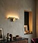 Настенный светильник CVL-Luminaires Calée VH — фото 6