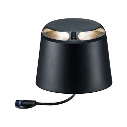 Plug-Shine-Acc-4 Paulmann Plug & Shine Спот