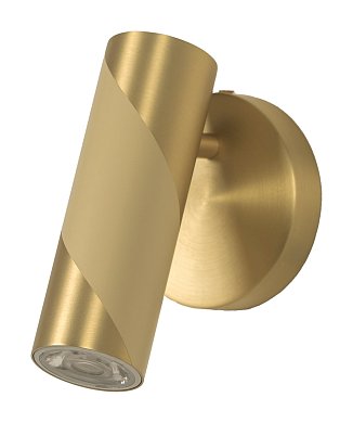 Настенный спот CVL-Luminaires Candy