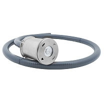 Nautic-S 4,5W 30K-s/s 316L+EP